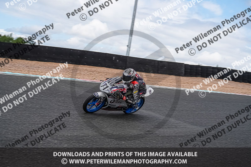 enduro digital images;event digital images;eventdigitalimages;mallory park;mallory park photographs;mallory park trackday;mallory park trackday photographs;no limits trackdays;peter wileman photography;racing digital images;trackday digital images;trackday photos
